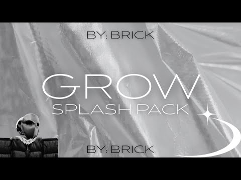 GROW - BRICK | BSM