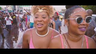 GBM Milko- Carnival To Remember