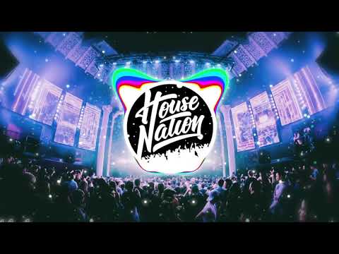 Jawish 685 & Jason Derulo - Savage Love (BEAUZ remix)
