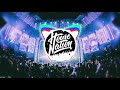 Jawish 685 amp Jason Derulo Savage Love