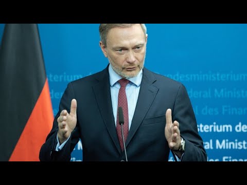 Nach langem Ringen: Wachstumschancengesetz auf dem Weg