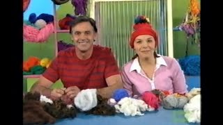 Play School - Baa Baa Black Sheep