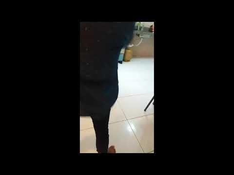 MC Cego Abusado MC Balakinha e Don Juan