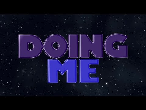 Doing Me ft Khyy Banks