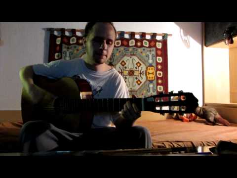 traumViolett - Verarbeiten