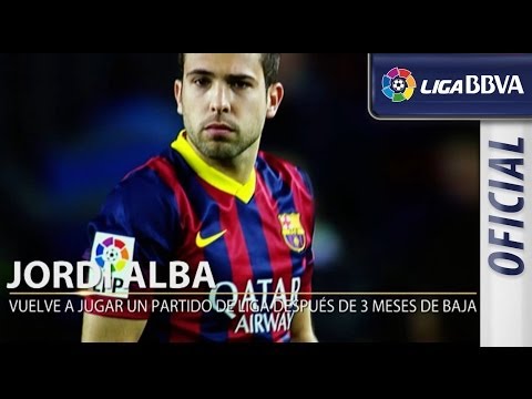 Edición limitada: FC Barcelona (2-1) Villarreal CF - HD
