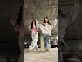 She Smileeee On Me Nevada Tiktok