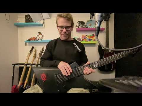Solar E2.7C: Price, Specs and Best Deals | FindMyGuitar Solar E2.7C: Price, Specs and Best Deals | FindMyGuitar