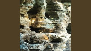 Noir State Beach (The Modernist Mix)