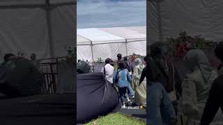 Download lagu SECONDS OF SELFIE'S ARRIVAL AT THE OFFAIR EVENT LOCATION IN SEBATIK, NAKARA #selfiyamma #shorts mp3 Download lagu SECONDS OF SELFIE'S ARRIVAL AT THE OFFAIR EVENT LOCATION IN SEBATIK, NAKARA #selfiyamma #shorts mp3