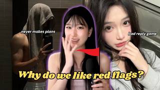 Download lagu Chinese Netizens break down why your crushes are toxic mp3 Download lagu Chinese Netizens break down why your crushes are toxic mp3