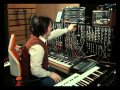 La fabrication de Moscow Diskow (Telex) 