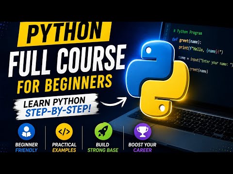 Python Programming Data Analytics T06 Programmable Content Transformation Part 23