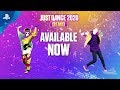 Just Dance 2020 - Demo Trailer | PS4