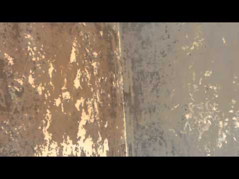 How To Prepare Walls For Wallpaper