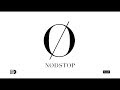 Nødstop Steely Composure