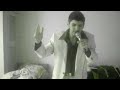 LOS BRIOS - TENGO MIEDO 