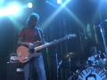 Meat Puppets - Confusion Fog(Live at the Independent)