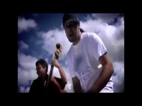 Sam The Kid - À Procura da Perfeita Repetição