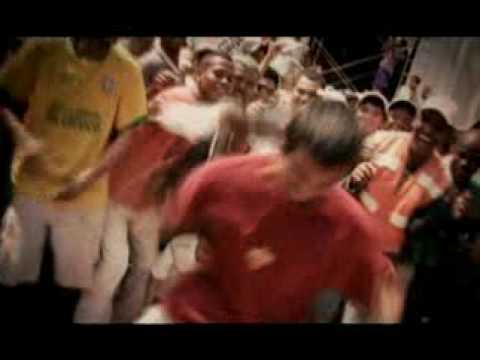 el mosquito-farid ortiz