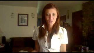 I Can Love you Better- Dixie Chicks