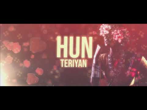 Waseem Stark - Akhaan Teriyan (feat  Dixi & Jai Matt) Lyric Video
