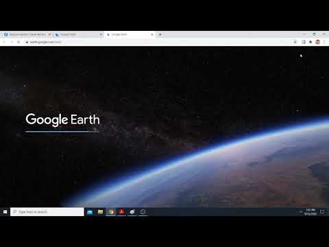 Harpoon 5 - How To Make a Quick Map For Simplot 2