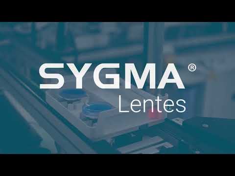 LENTE EXPRESS  VIDEO HD