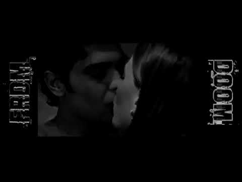 FRDM FEAT DOOM -Te vreau inapoi intoarcete la noi 🖤