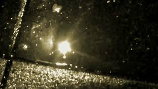 Full of Stars (Stina Nordenstam - Little Star)