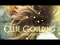 Animal - Goulding Ellie
