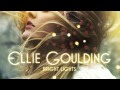 Ellie Goulding 'Animal'