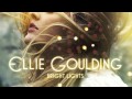 Ellie Goulding 'Animal' 