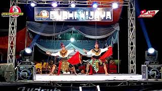 Download lagu TARI REMO KEMBAR PUTRA || LUDRUK BUDHI WIJAYA JOMBANG... #ludrukbudhiwijaya mp3