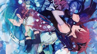 【VALORANT】ダイチャレDUO
