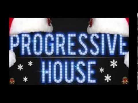 Alesso vs. OneRepublic vs. Blasterjaxx & Hardwell - Lose Myself vs. Fifteen (Hardwell MashUp)