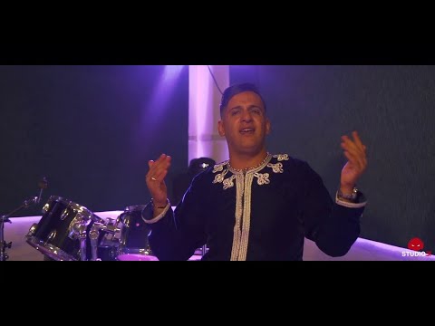 cheikhe pititou 2020 - Darouna 3adyanhom - كي تحلبنالهم   - Clip Studio