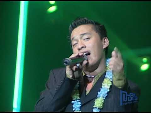 Thể hiện bởi Lam Trường