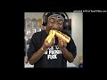Free Your Stepdad X Stop Doing Drugs Type Beat Jody Jo Prod 4 Head