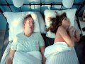 Реклама Икеа 2014 - Не расставайтесь с любимыми спальнями - Всё для ...