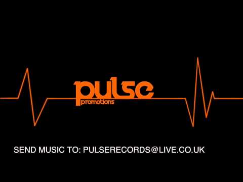 Big Narstie - Grab Da 45 ft. Wretch 32, Scorcher and Solo