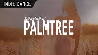 Mandelbarth - Palmtree