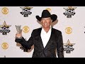 George Strait It Takes All Kinds