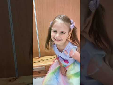 Obrazek poglądowy filmu YouTube