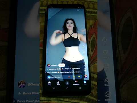 Smart Appliances! Tools Items, New Gadgets, Versatile, Utensils #shorts​​ #gadgets​​ #magic #viral