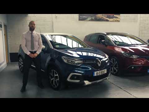 Linders 2% APR Sale Event - Captur