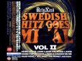 Swedish Hitz Goes Metal - One Of Us (ABBA ...