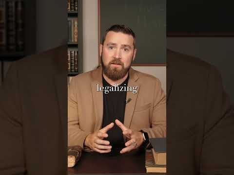 How the Edict of Milan Transformed the Church & Empire