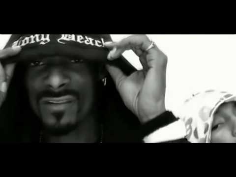 Replay - Drek x OD x Clavis [Anons]