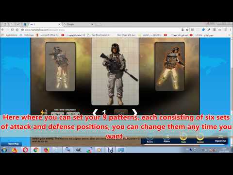 download lagu mp3 mp4 How To Make Money In Marketglory, download lagu How To Make Money In Marketglory gratis, unduh video klip How To Make Money In Marketglory